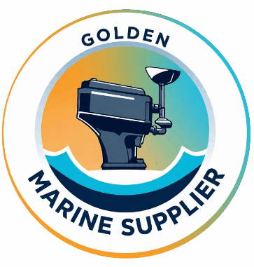 GOLDEN MARINE SUPPLIER